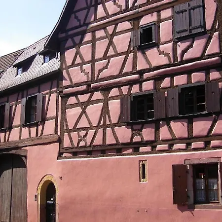 Zum Baeren Duplex - 1 Parking Apartment